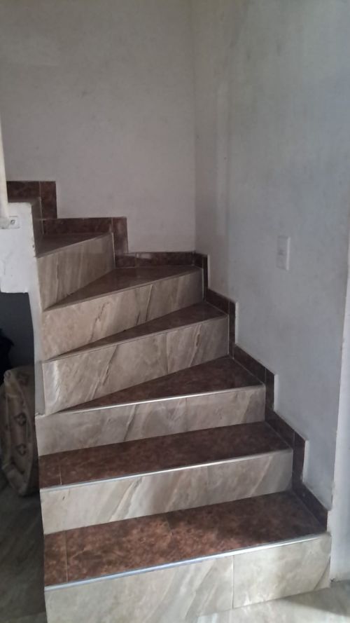 Casa de 3 alcobas en venta en Paso De La Bolsa, Jamundí, 72 m² · foto 7 de 10