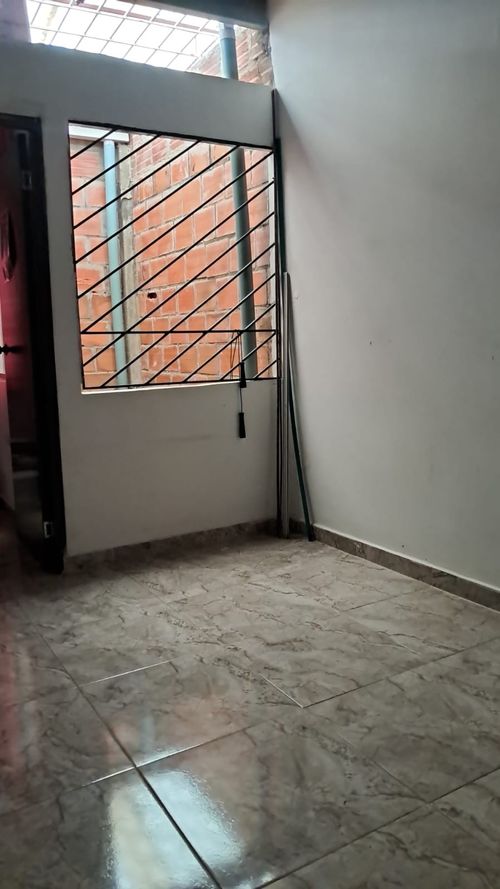 Casa de 3 alcobas en venta en Paso De La Bolsa, Jamundí, 72 m² · foto 8 de 10