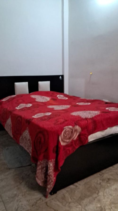 Casa de 3 alcobas en venta en Paso De La Bolsa, Jamundí, 72 m² · foto 9 de 10