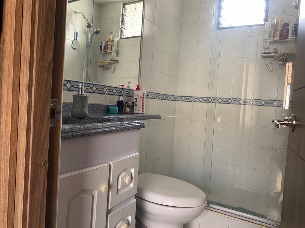 Casa en venta en Hayuelos, Zipaquirá · foto 17 de 21