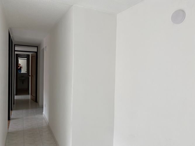 Apartamento de 3 alcobas en venta en Fontibon, Bogotá, 58 m² · foto 6 de 21
