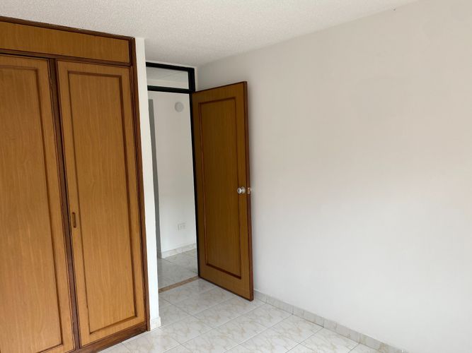 Apartamento de 3 alcobas en venta en Fontibon, Bogotá, 58 m² · foto 9 de 21
