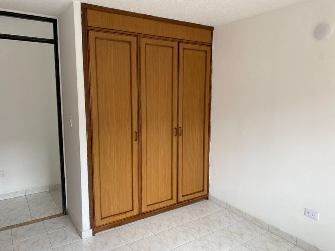 Apartamento de 3 alcobas en venta en Fontibon, Bogotá, 58 m² · foto 13 de 21