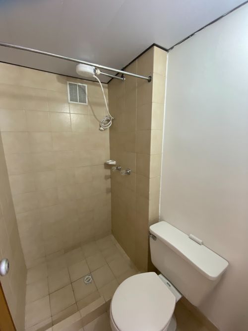 Apartamento de 3 alcobas en venta en Fontibon, Bogotá, 58 m² · foto 15 de 21