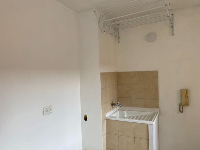 Apartamento de 3 alcobas en venta en Fontibon, Bogotá, 58 m² · foto 19 de 21