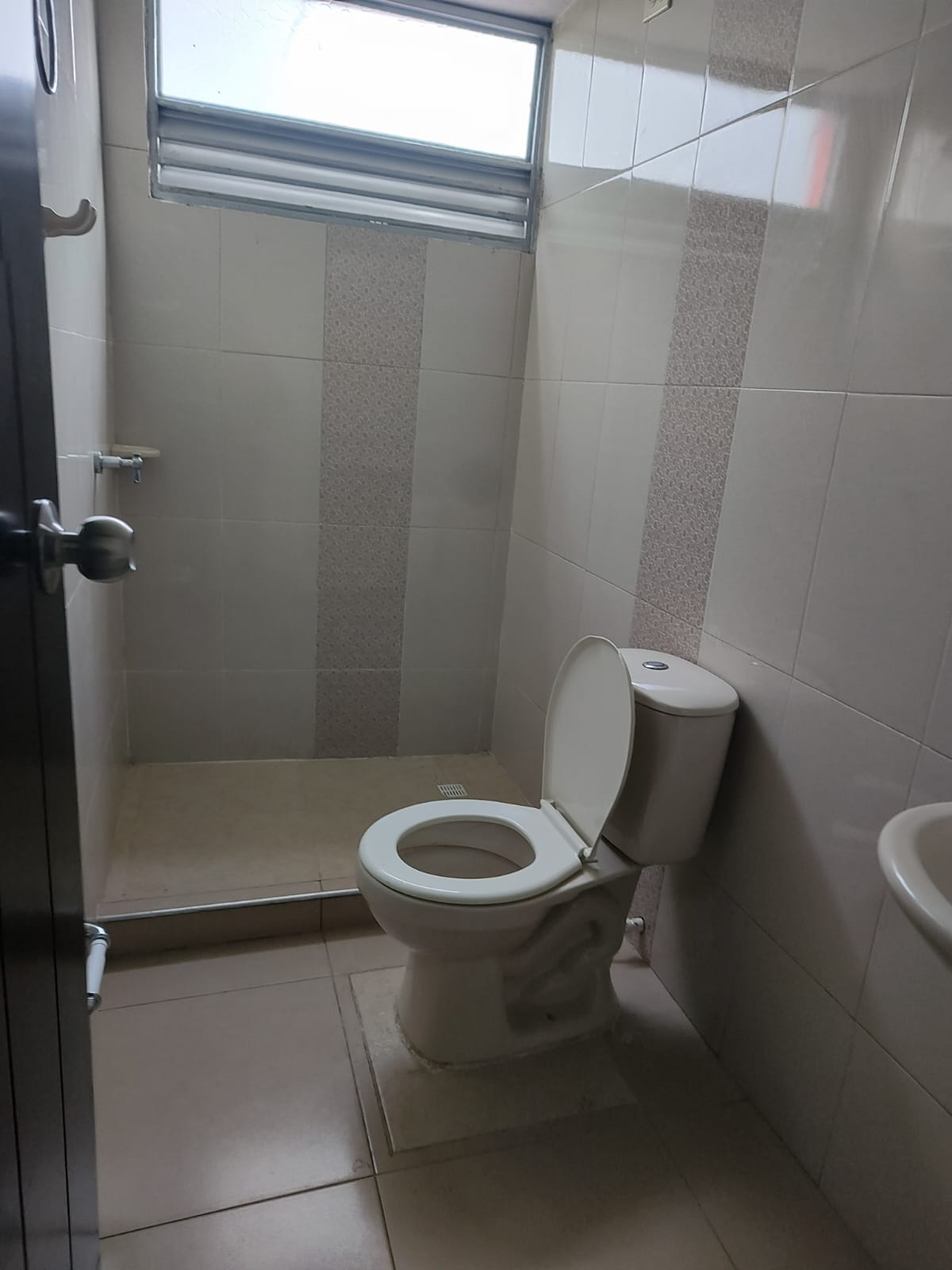 Casa en venta en Engativá, Bogotá · foto 2 de 12