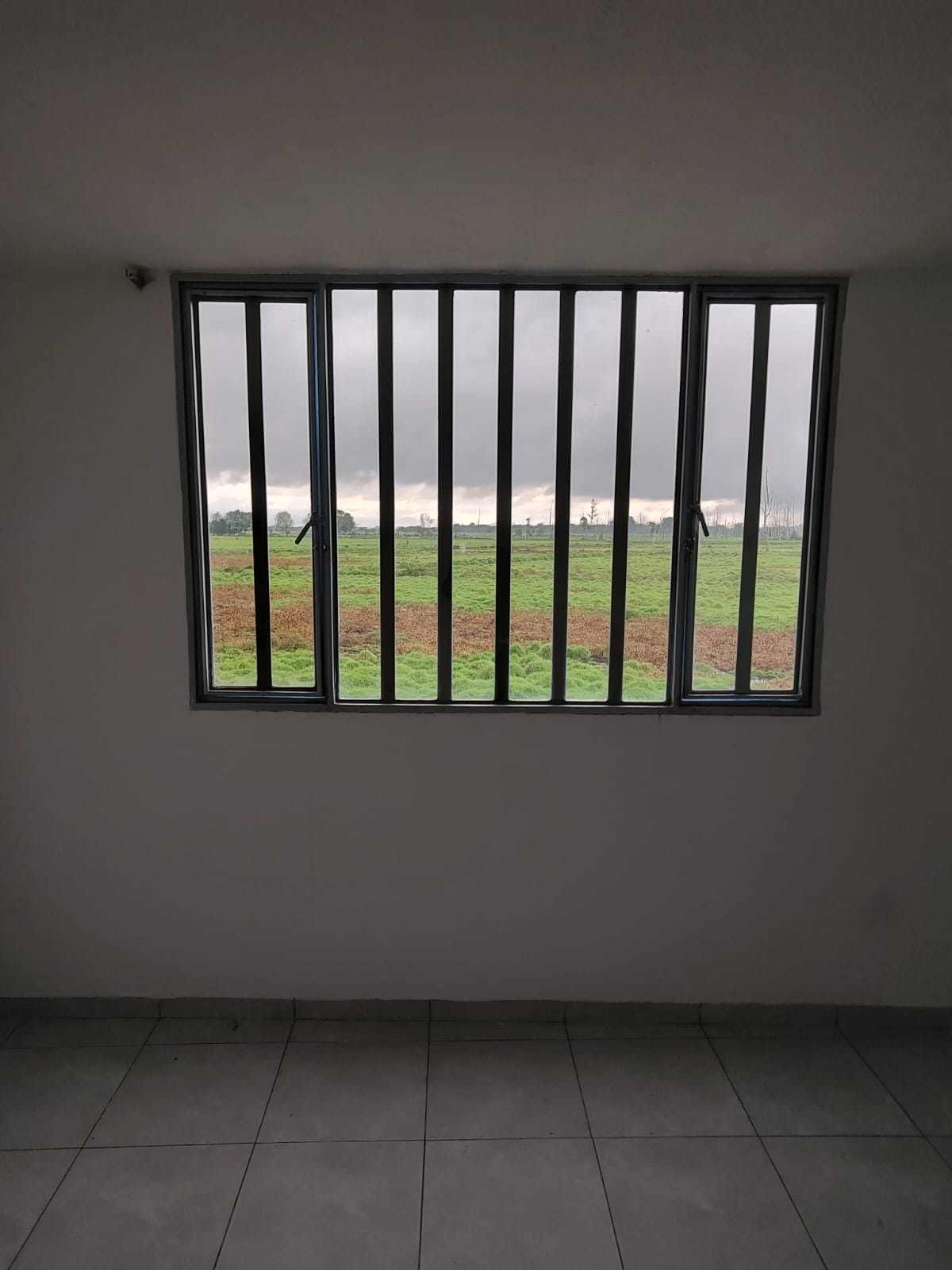 Casa en venta en Engativá, Bogotá · foto 3 de 12