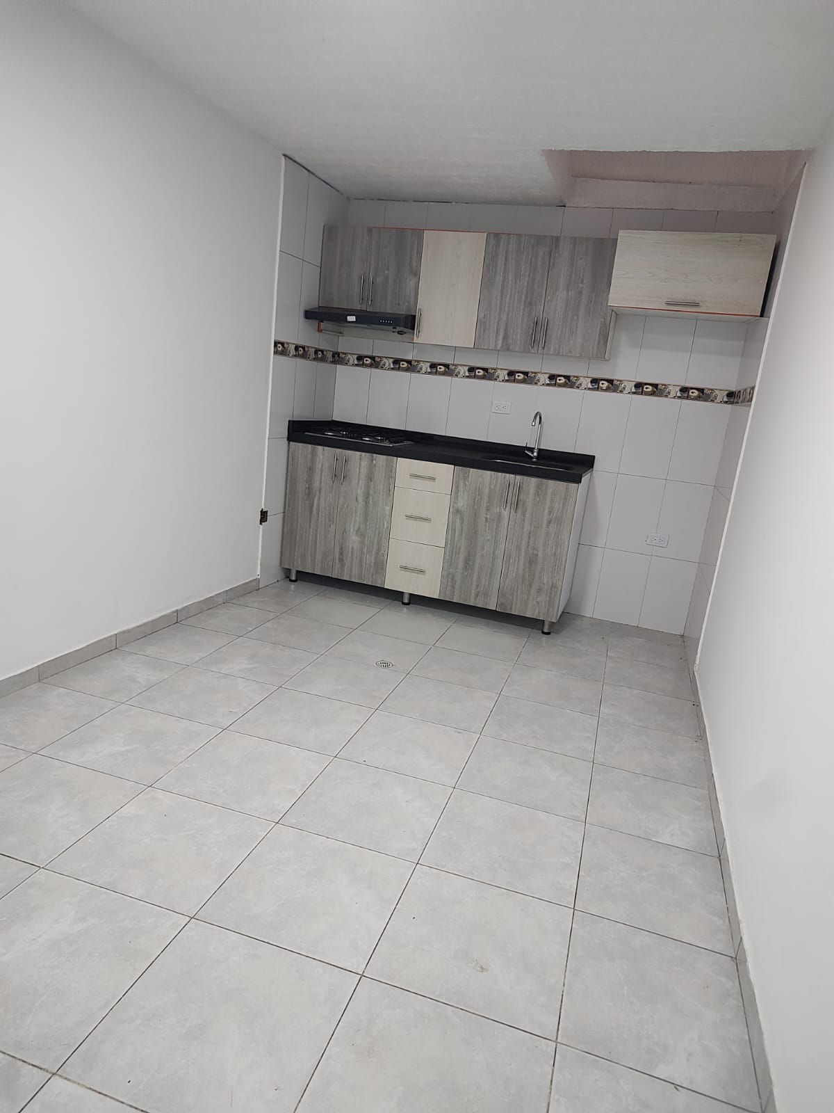 Casa en venta en Engativá, Bogotá · foto 5 de 12