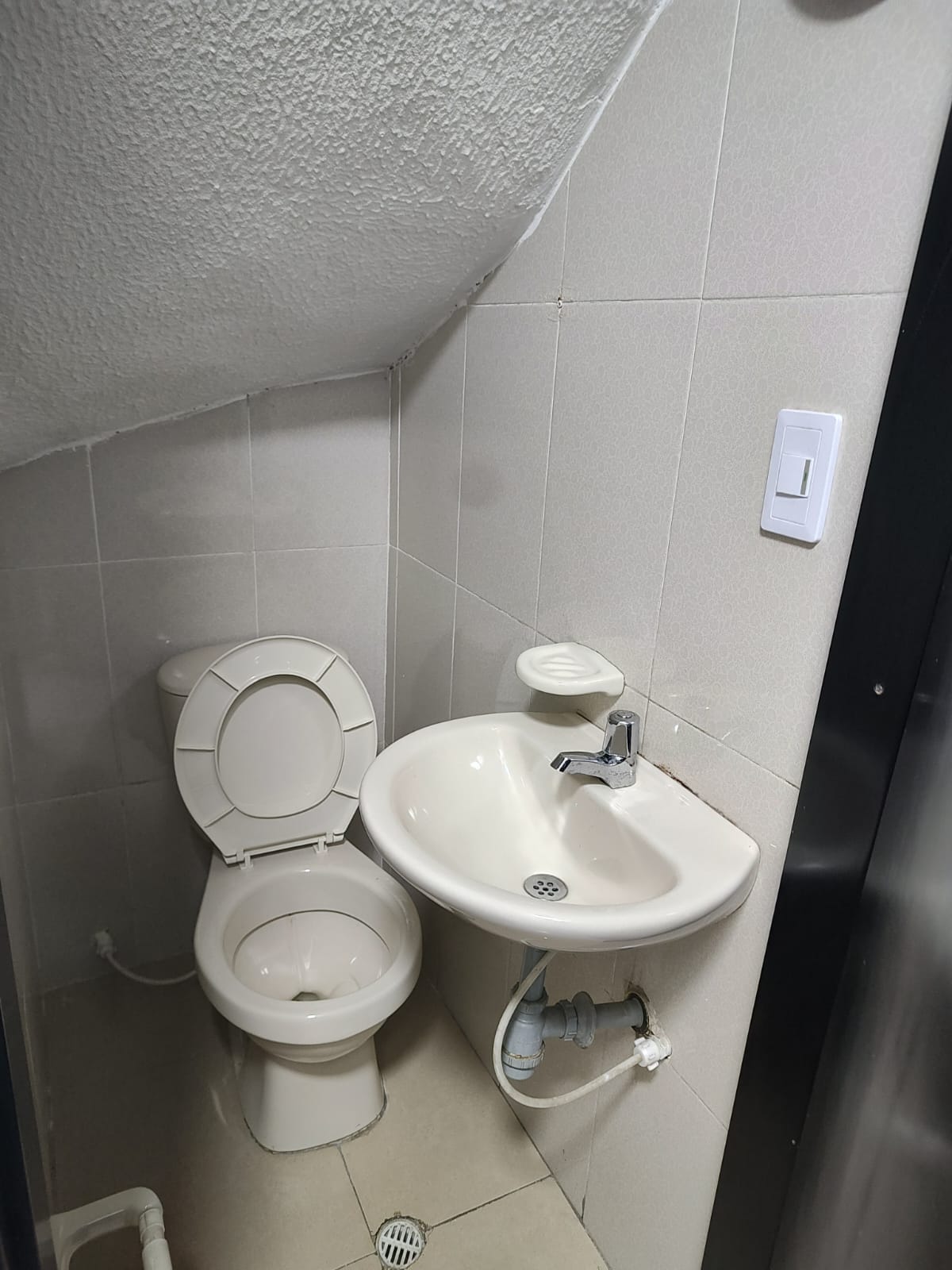 Casa en venta en Engativá, Bogotá · foto 6 de 12