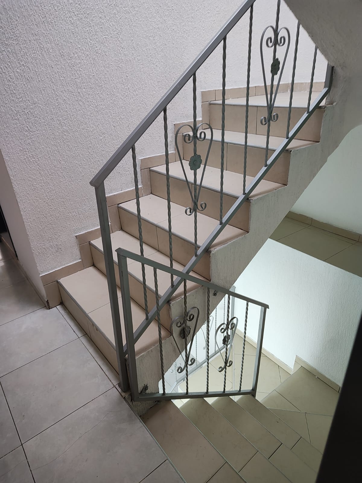 Casa en venta en Engativá, Bogotá · foto 7 de 12