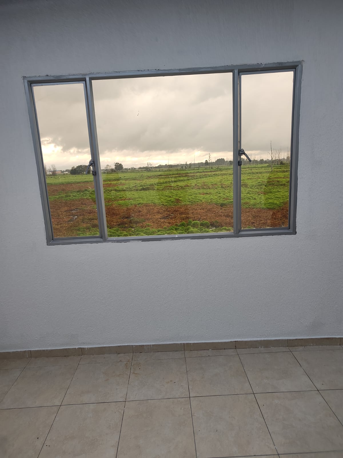 Casa en venta en Engativá, Bogotá · foto 9 de 12
