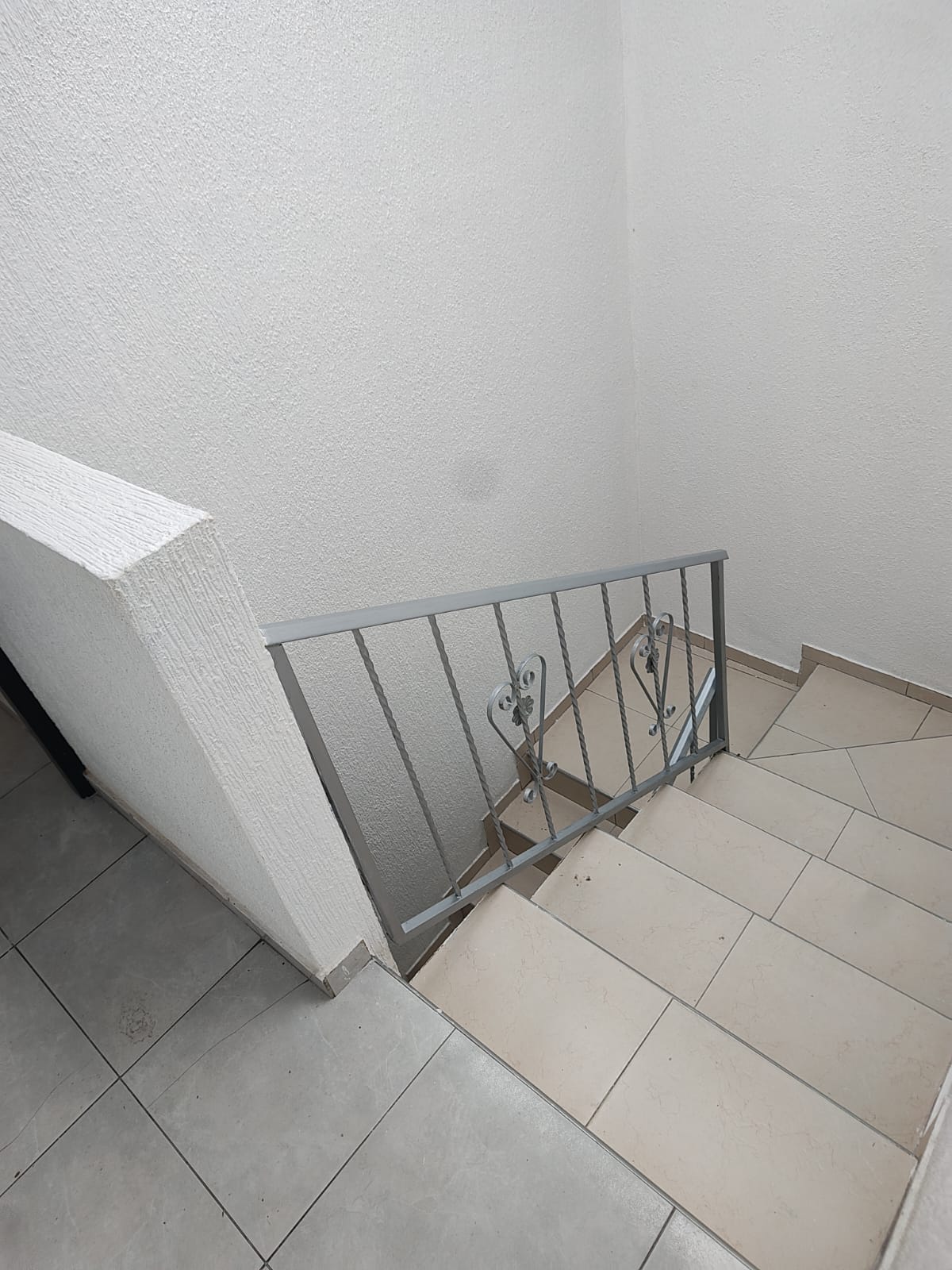 Casa en venta en Engativá, Bogotá · foto 10 de 12