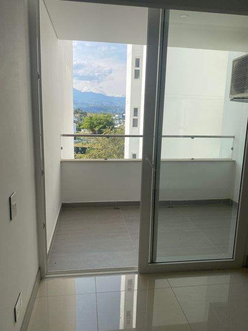 Apartamento de 4 alcobas en venta en Pance Alto, Cali, 188 m² · foto 2 de 11