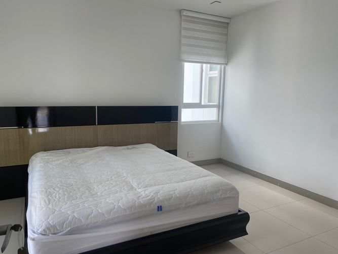 Apartamento de 4 alcobas en venta en Pance Alto, Cali, 188 m² · foto 4 de 11
