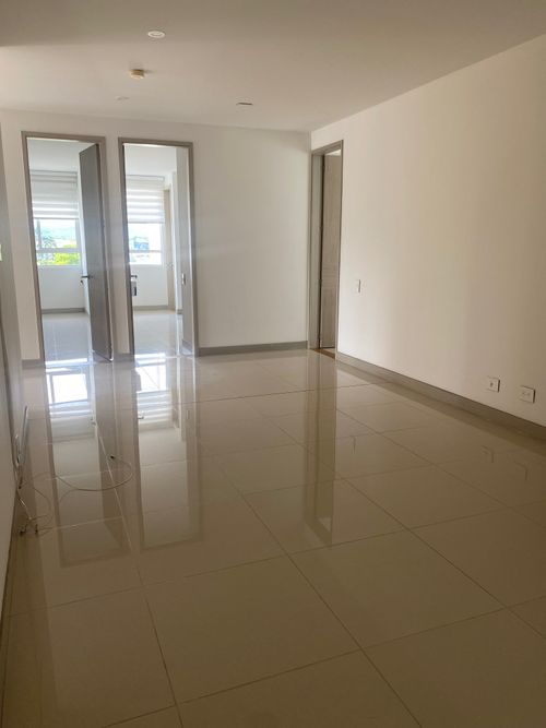 Apartamento de 4 alcobas en venta en Pance Alto, Cali, 188 m² · foto 6 de 11
