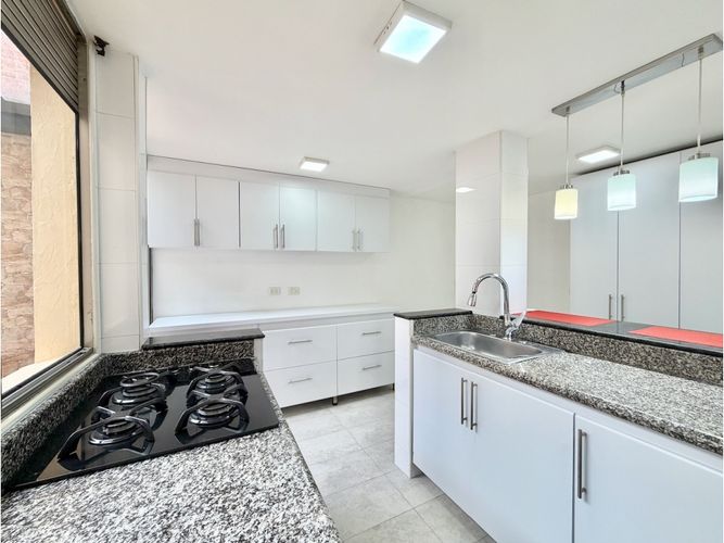 Casa de 3 alcobas en venta en Sotavento, Bogotá, 132 m² · foto 9 de 22