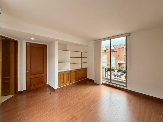 Casa de 3 alcobas en venta en Sotavento, Bogotá, 132 m² · foto 10 de 22