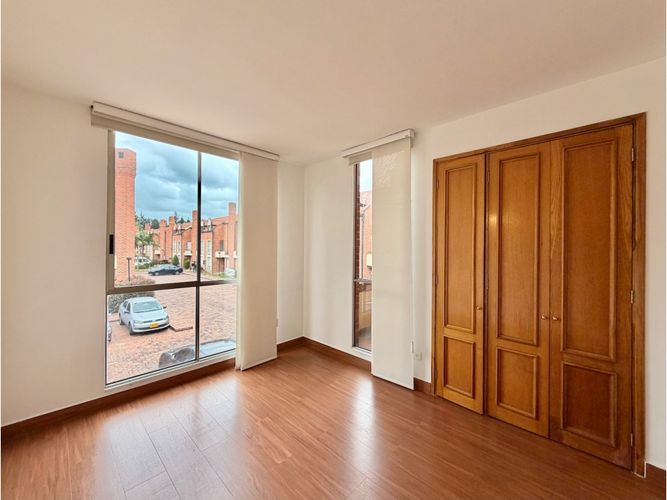 Casa de 3 alcobas en venta en Sotavento, Bogotá, 132 m² · foto 12 de 22