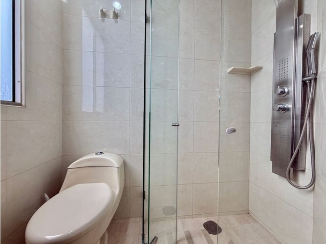 Casa de 3 alcobas en venta en Sotavento, Bogotá, 132 m² · foto 13 de 22