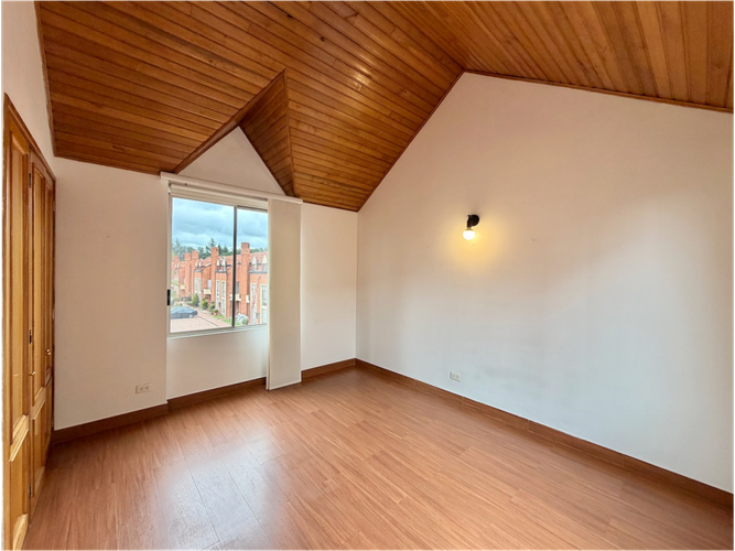 Casa de 3 alcobas en venta en Sotavento, Bogotá, 132 m² · foto 15 de 22