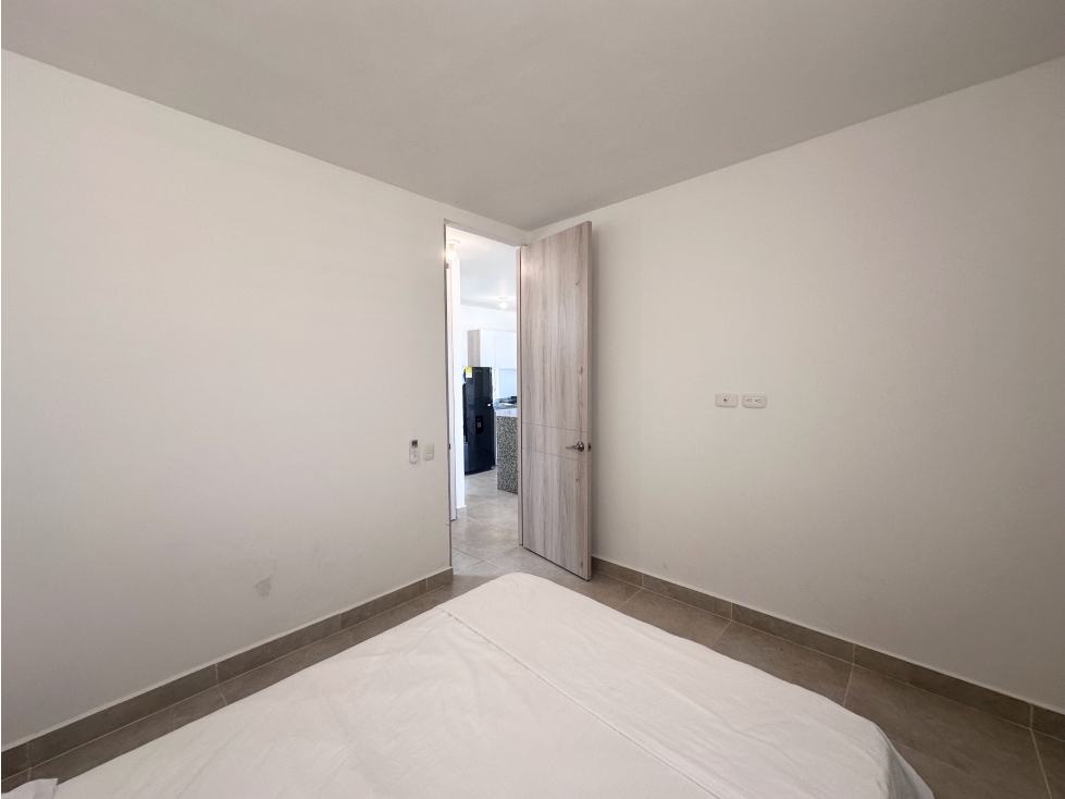 Apartamento en venta en Cartagena De Indias, Cartagena · foto 14 de 24