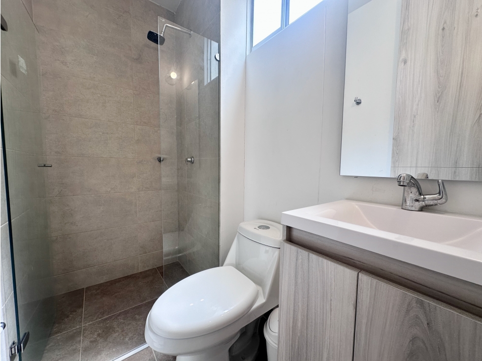 Apartamento en venta en Cartagena De Indias, Cartagena · foto 15 de 24