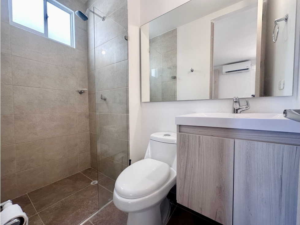 Apartamento en venta en Cartagena De Indias, Cartagena · foto 17 de 24