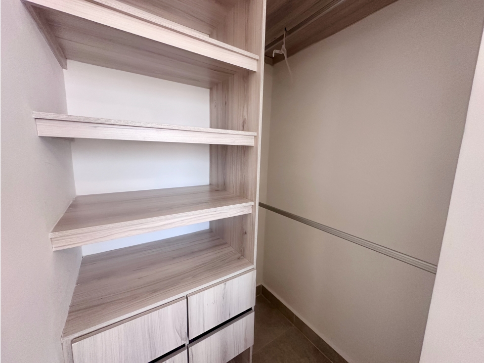 Apartamento en venta en Cartagena De Indias, Cartagena · foto 18 de 24