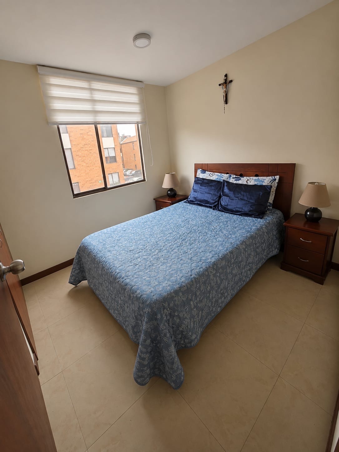 Casa en venta en Colina Campestre, Bogotá · foto 19 de 24