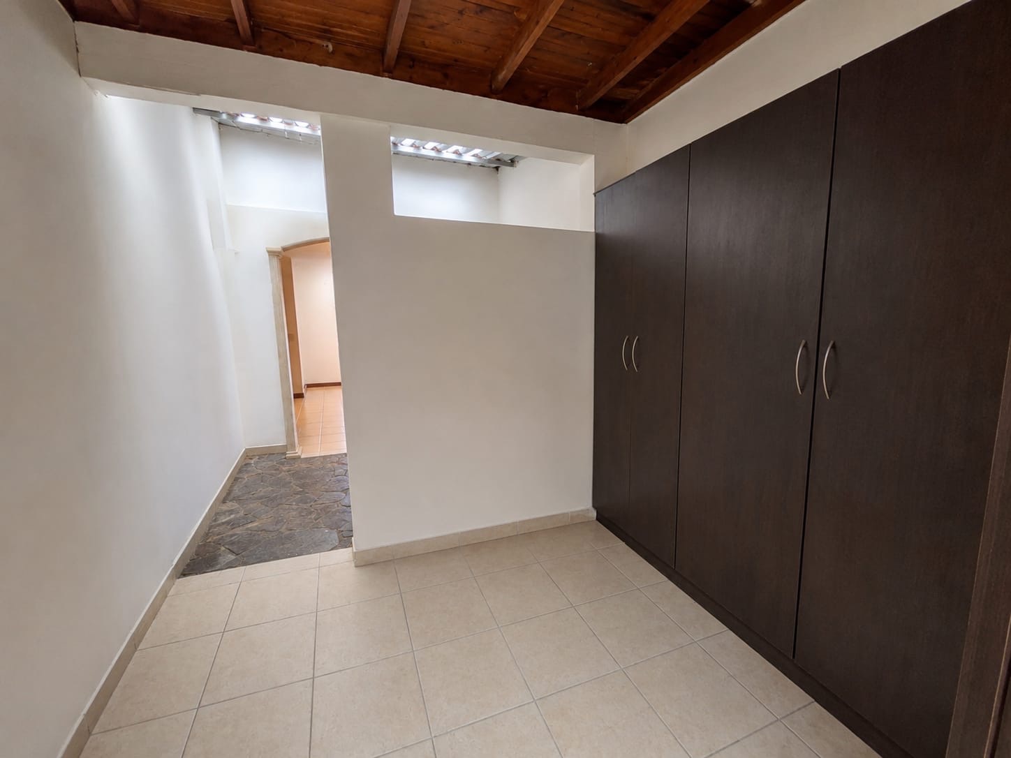 Casa en venta en Colina Campestre, Bogotá · foto 13 de 24
