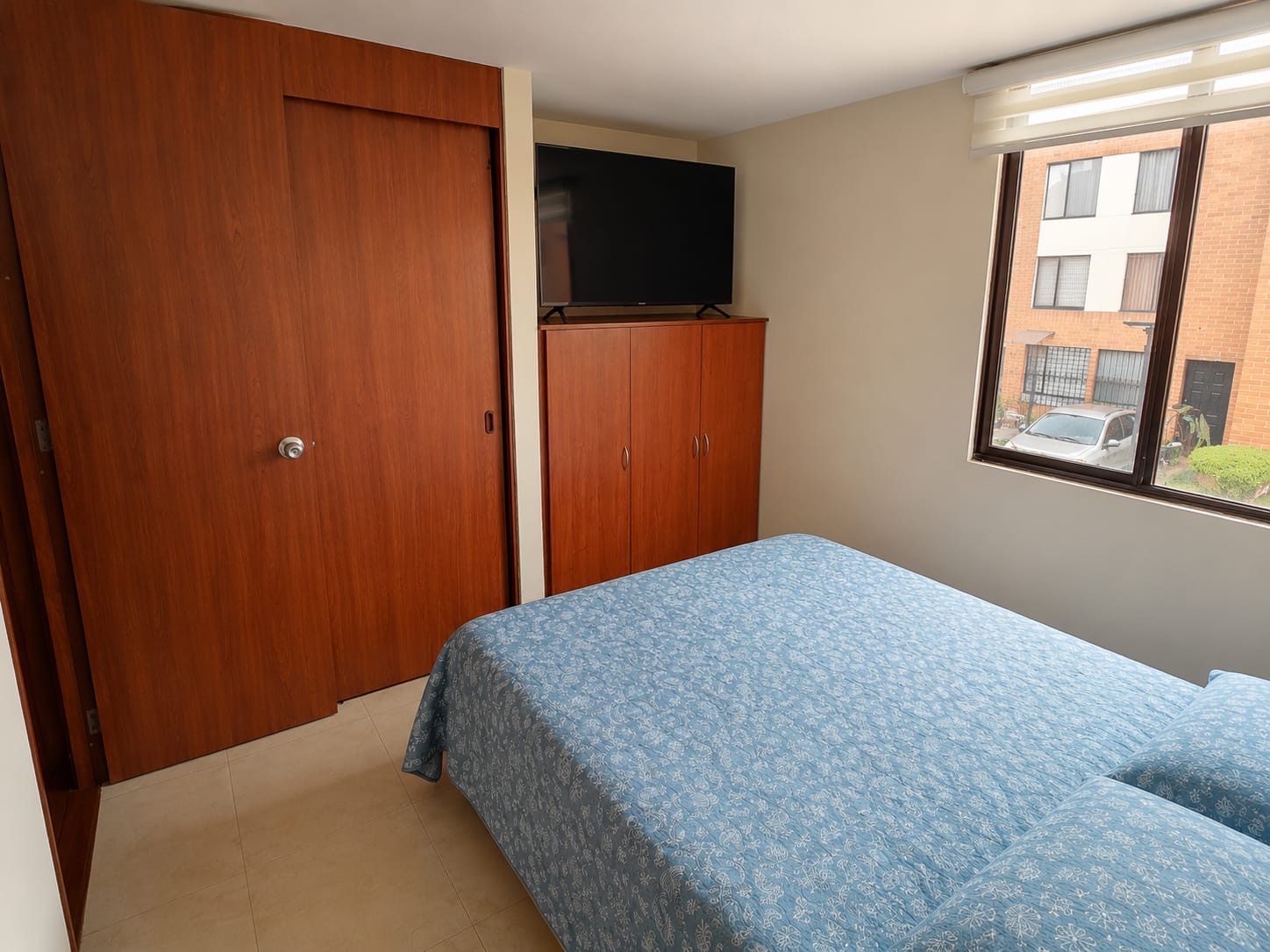 Casa en venta en Colina Campestre, Bogotá · foto 17 de 24