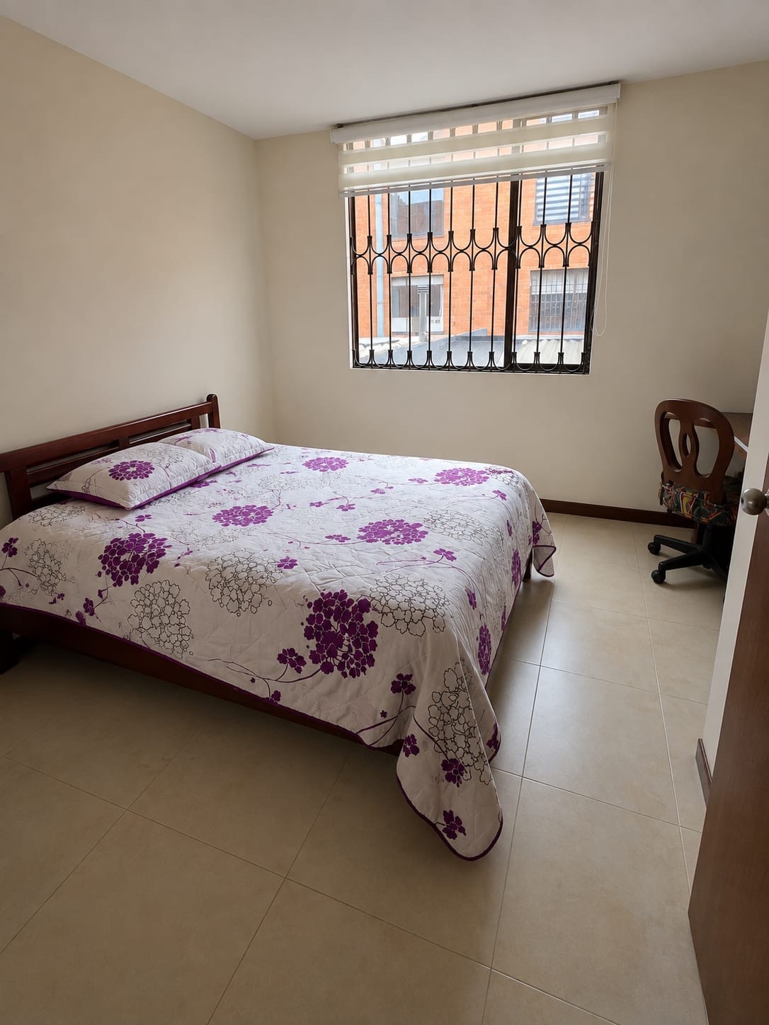 Casa en venta en Colina Campestre, Bogotá · foto 15 de 24