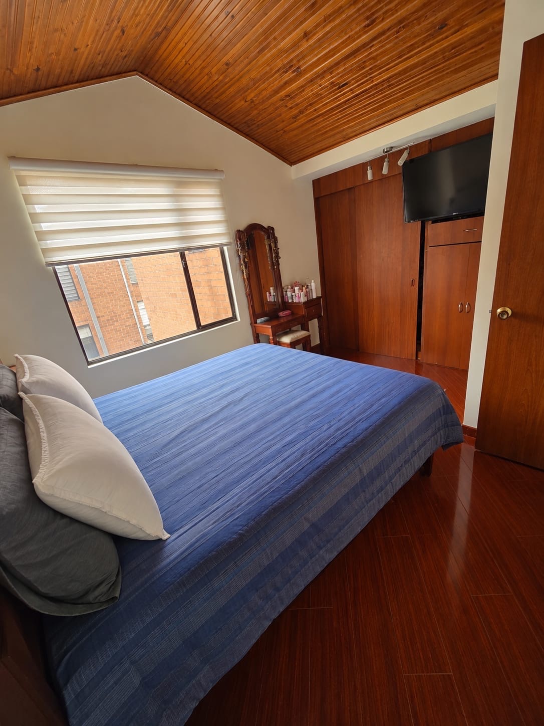 Casa en venta en Colina Campestre, Bogotá · foto 21 de 24