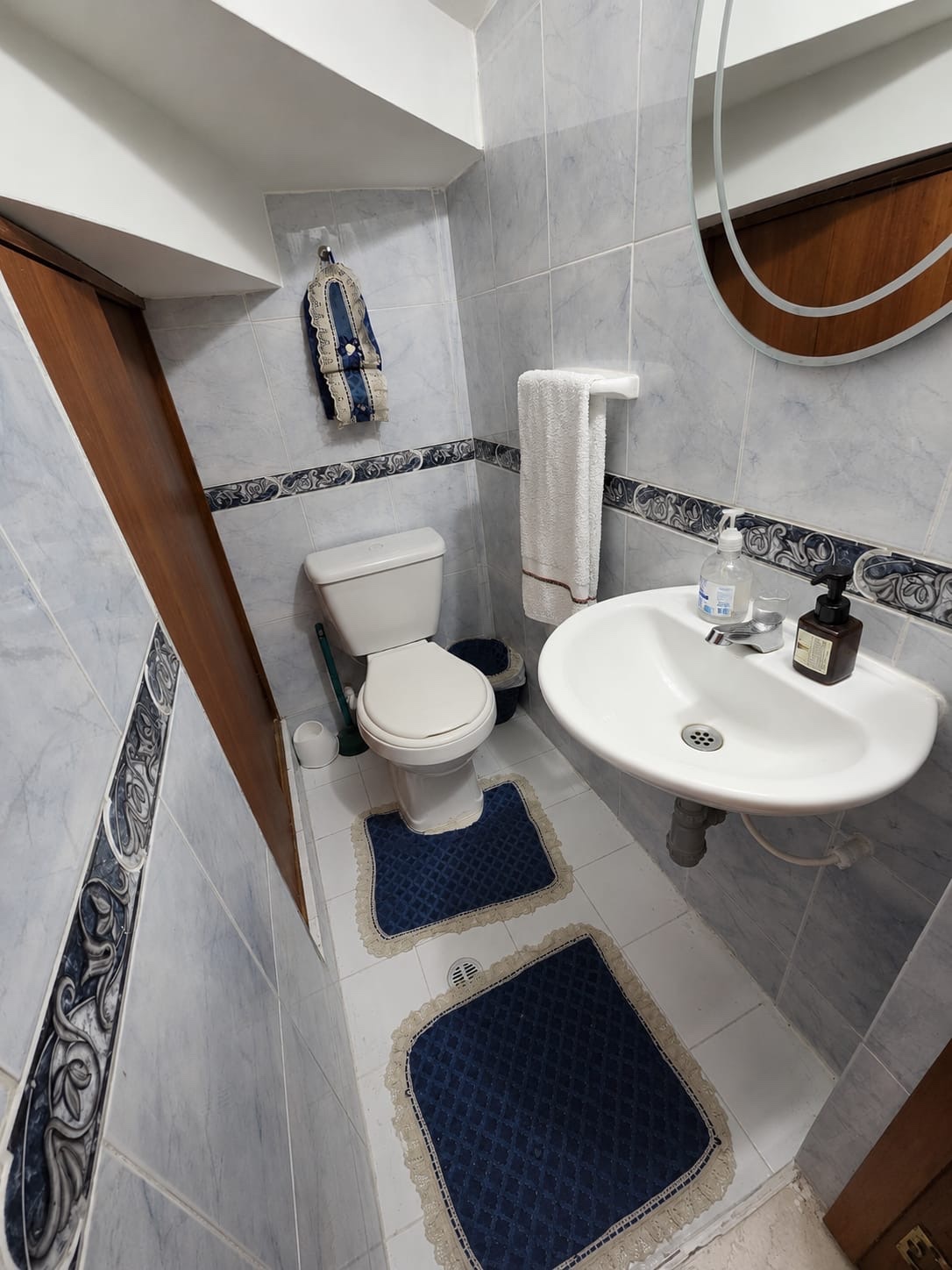 Casa en venta en Colina Campestre, Bogotá · foto 11 de 24