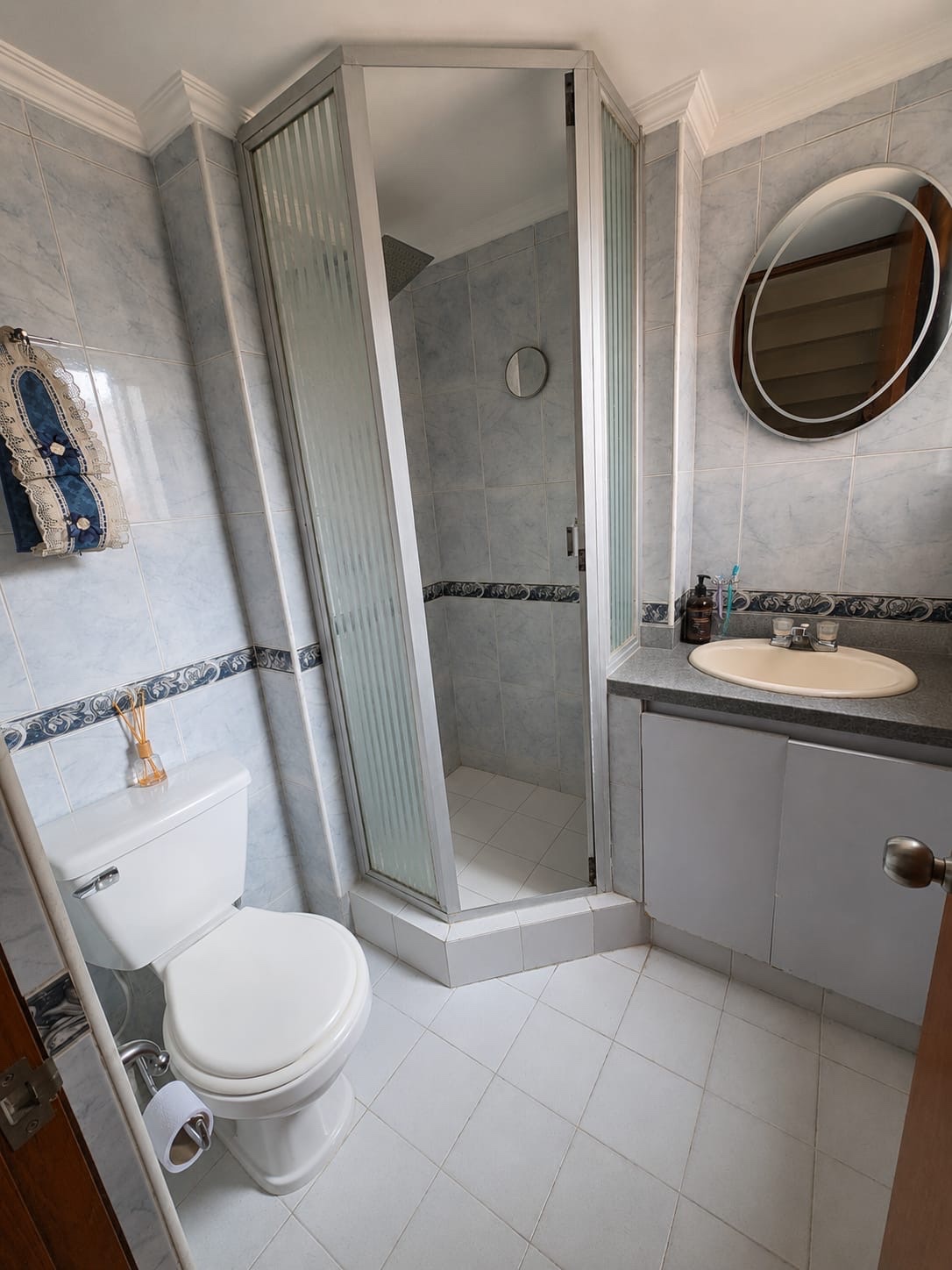 Casa en venta en Colina Campestre, Bogotá · foto 16 de 24