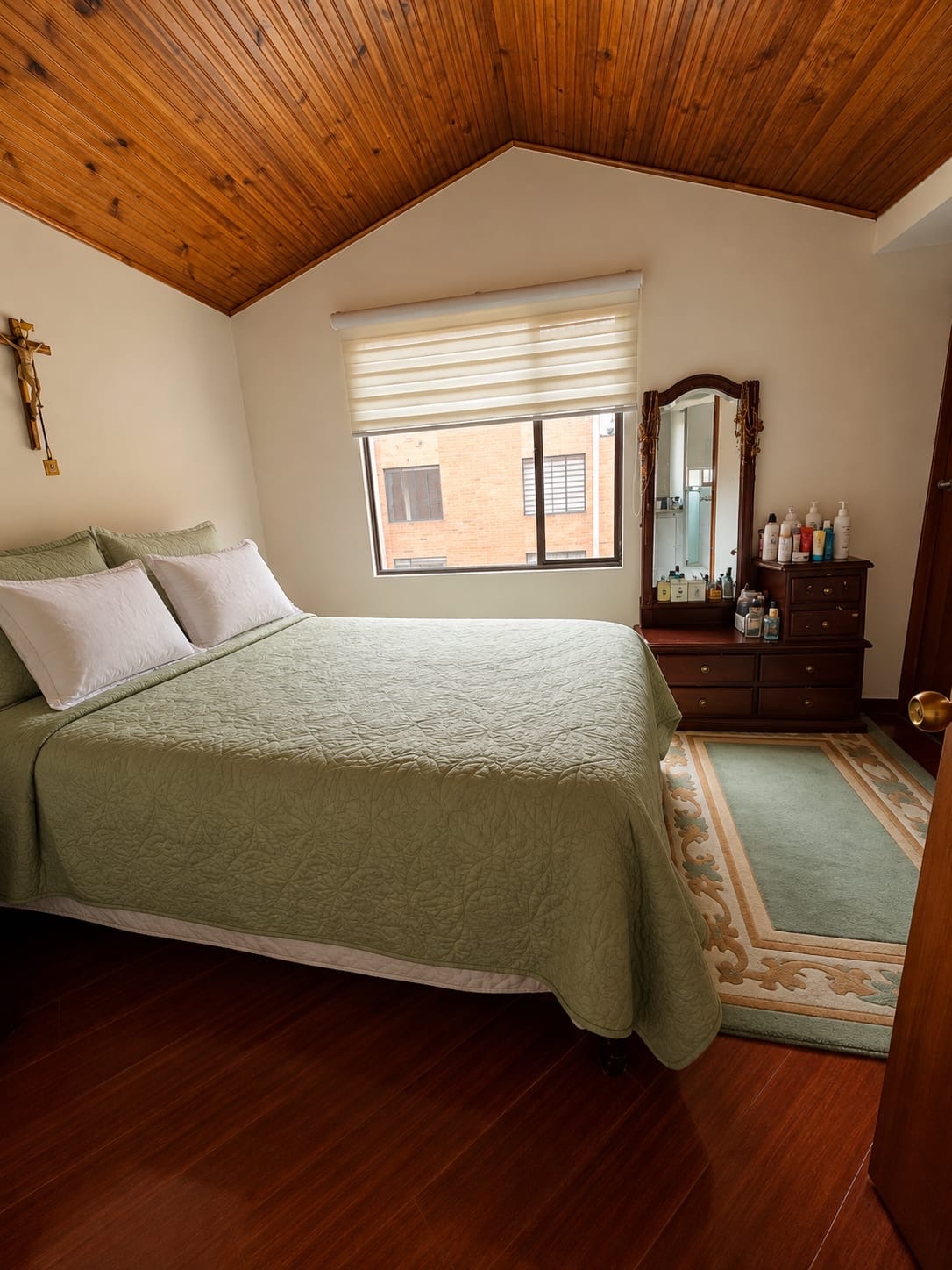 Casa en venta en Colina Campestre, Bogotá · foto 24 de 24