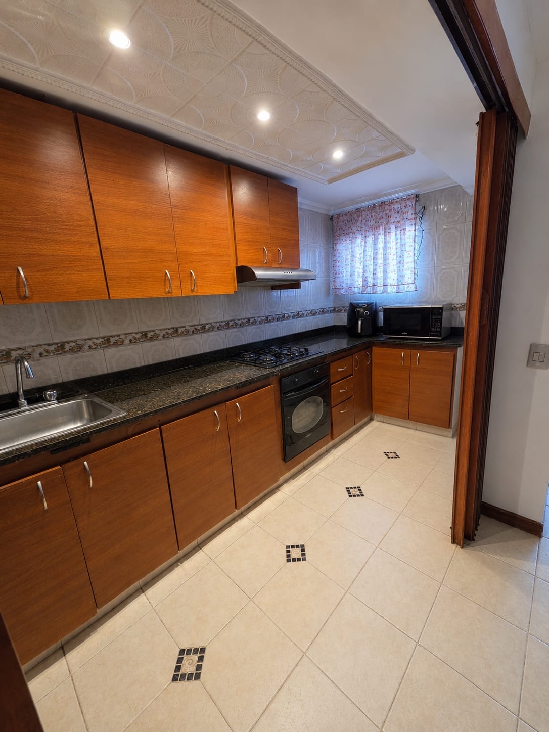 Casa en venta en Colina Campestre, Bogotá · foto 9 de 24