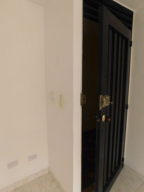 Apartamento de 3 alcobas en venta en Fontibon, Bogotá, 58 m² · foto 8 de 21