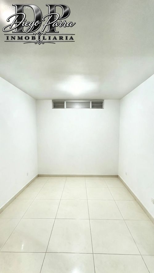 Apartamento de 3 alcobas en venta en Berlin, Ibagué, 90 m² · foto 11 de 24