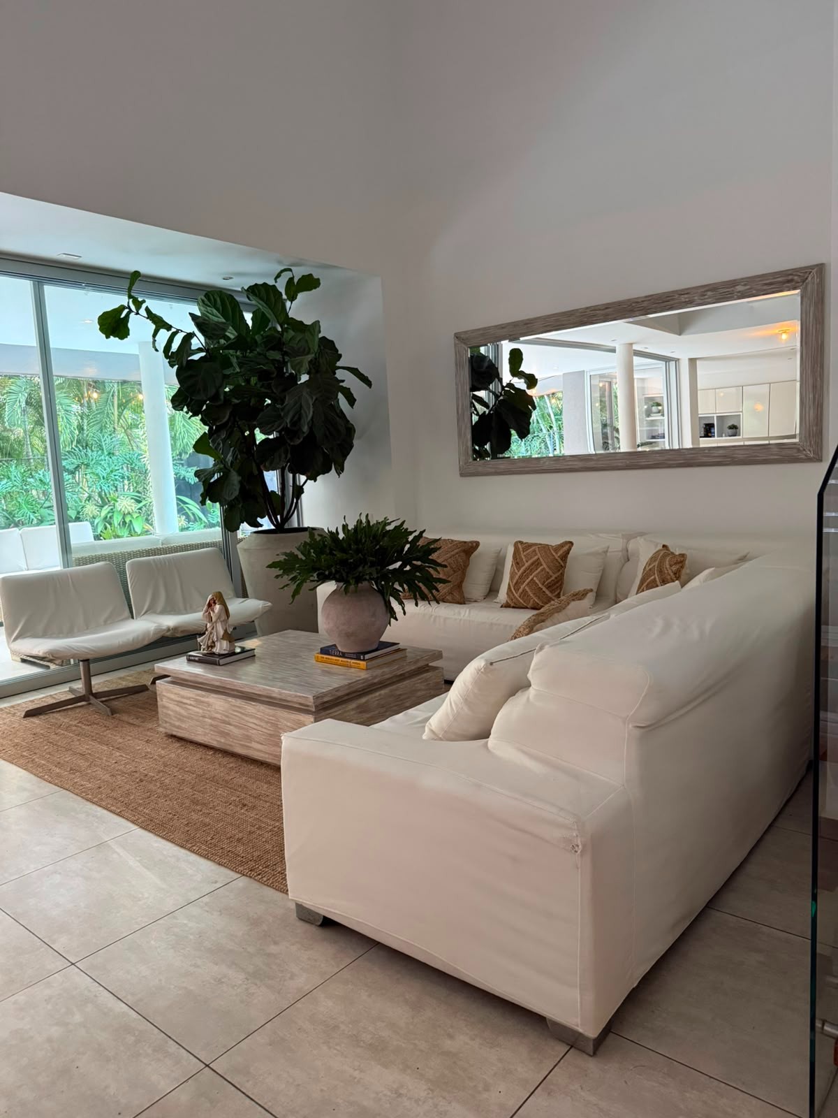 House for rent in Pance, Cali