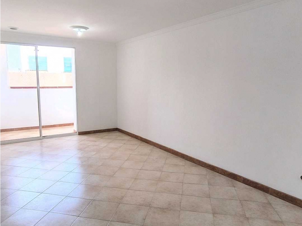 Apartamento en venta en Laureles Nogal, Medellín · foto 13 de 18
