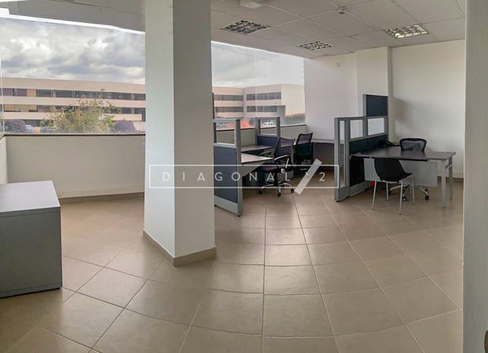 Bodega en venta en Siberia, Cota, 1228 m² · foto 6 de 10