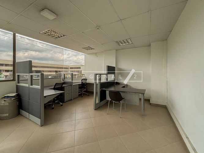 Bodega en venta en Siberia, Cota, 1228 m² · foto 8 de 10
