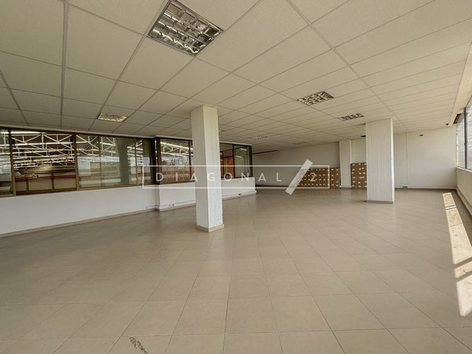 Bodega en venta en Siberia, Cota, 1228 m² · foto 9 de 10