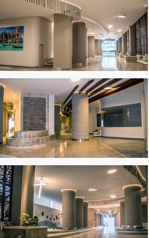 Apartamento de 1 alcoba en arriendo en Bello Horizonte, Santa Marta, 70 m² · foto 12 de 15