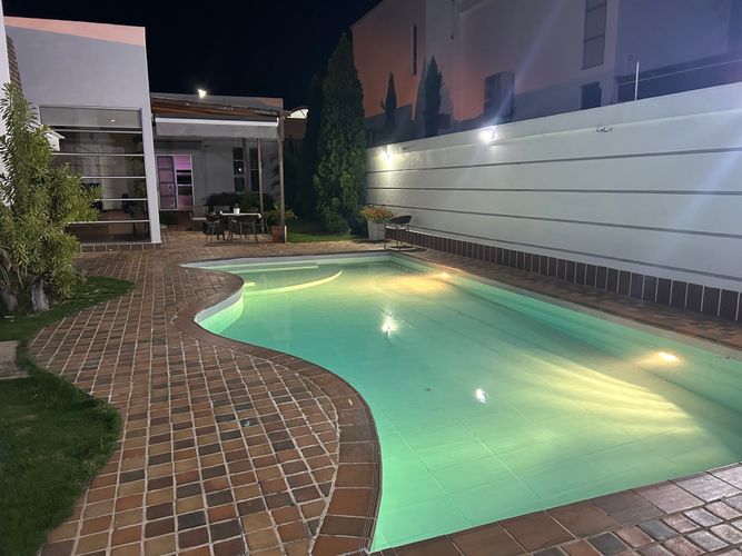 Casa de 3 alcobas en venta en Bocono, Villa del Rosario, 310 m² · foto 6 de 16