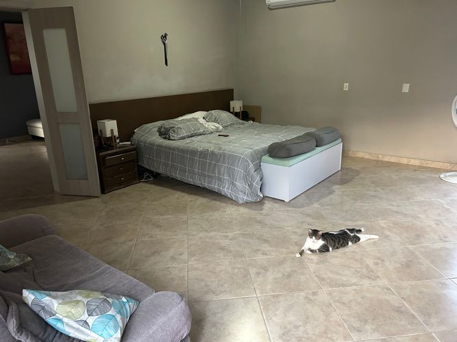 Casa de 3 alcobas en venta en Bocono, Villa del Rosario, 310 m² · foto 9 de 16