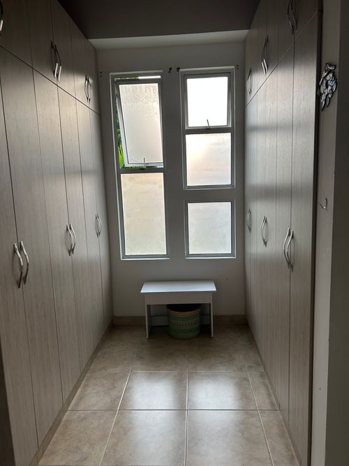 Casa de 3 alcobas en venta en Bocono, Villa del Rosario, 310 m² · foto 11 de 16