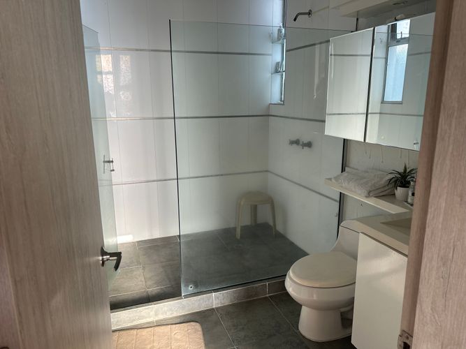 Casa de 3 alcobas en venta en Bocono, Villa del Rosario, 310 m² · foto 12 de 16