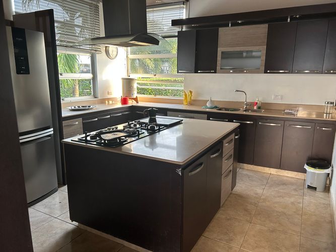 Casa de 3 alcobas en venta en Bocono, Villa del Rosario, 310 m² · foto 14 de 16